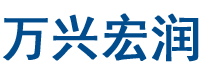 企業(yè)通用模版網(wǎng)站